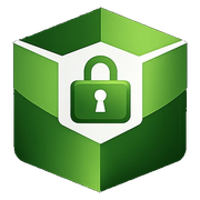 SoloBox